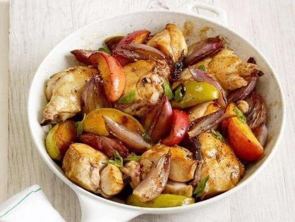 Recette-pp