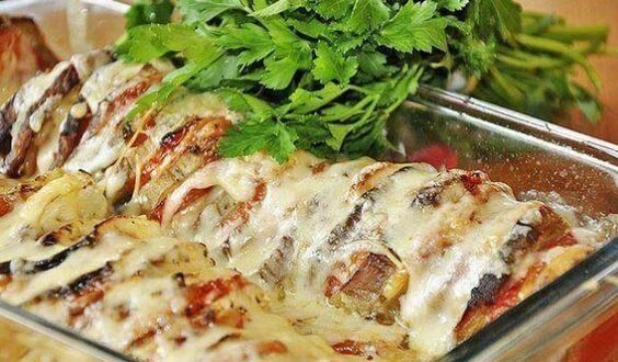 Vegetable-Proversal-Revers