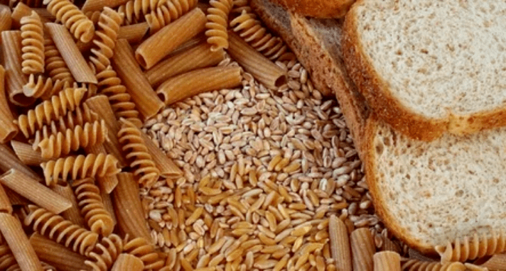 Régime alimentaire pour la perte de poids