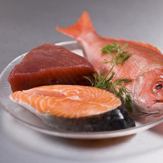 poisson