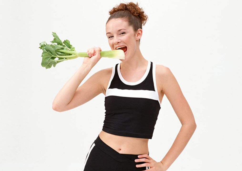 consommation de légumes pour perdre du poids par semaine de 5 kg